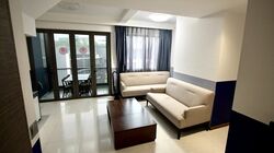 The Creek @ Bukit (D21), Condominium #462729801